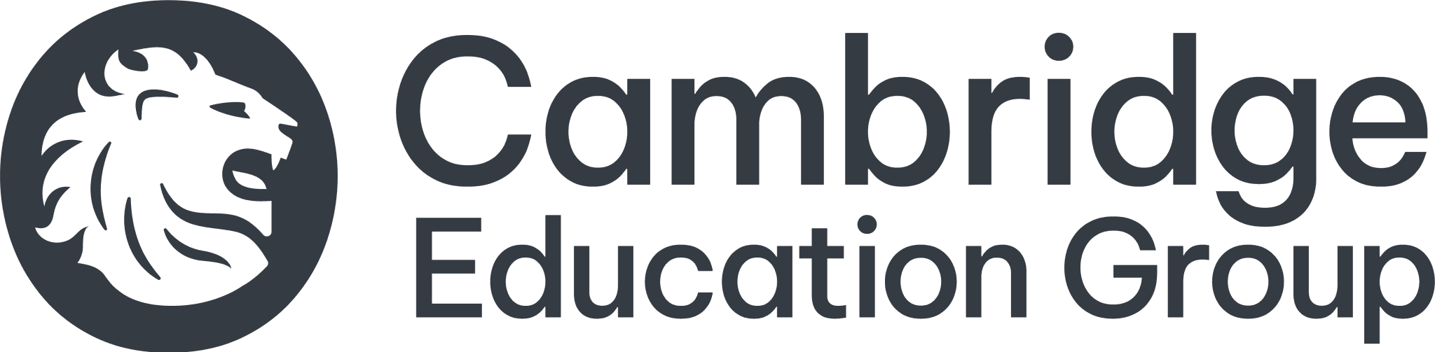 Cambridge Education Group logo