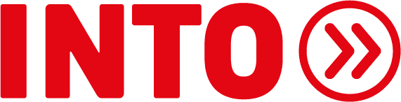 Into Global logo